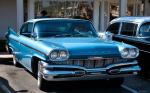 Dodge Matador 1960 года